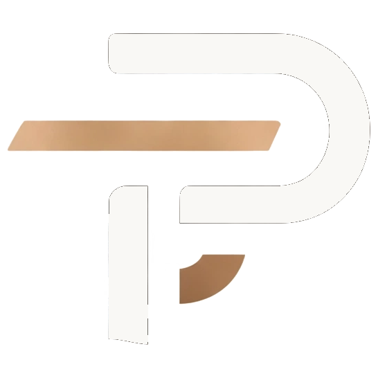 The Pass logo mark