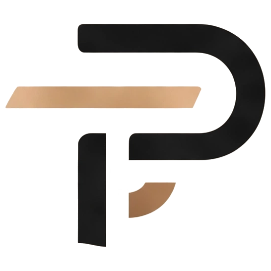 The Pass P mark